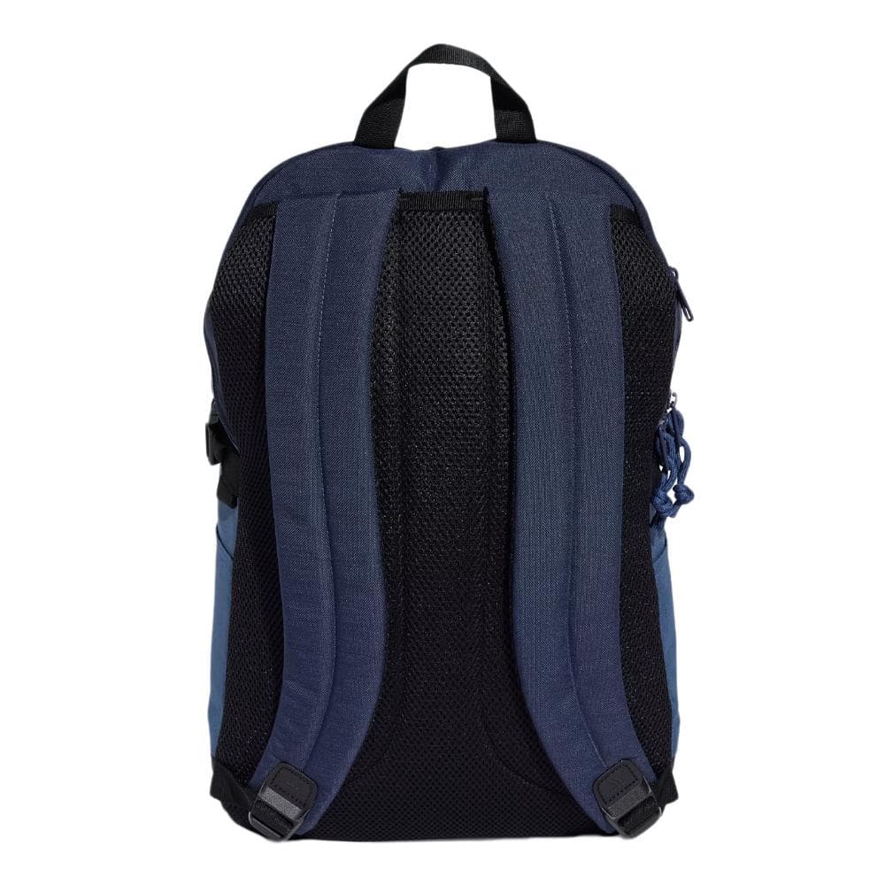 Sac à Dos Marine Homme Adidas Apwr Vii 2