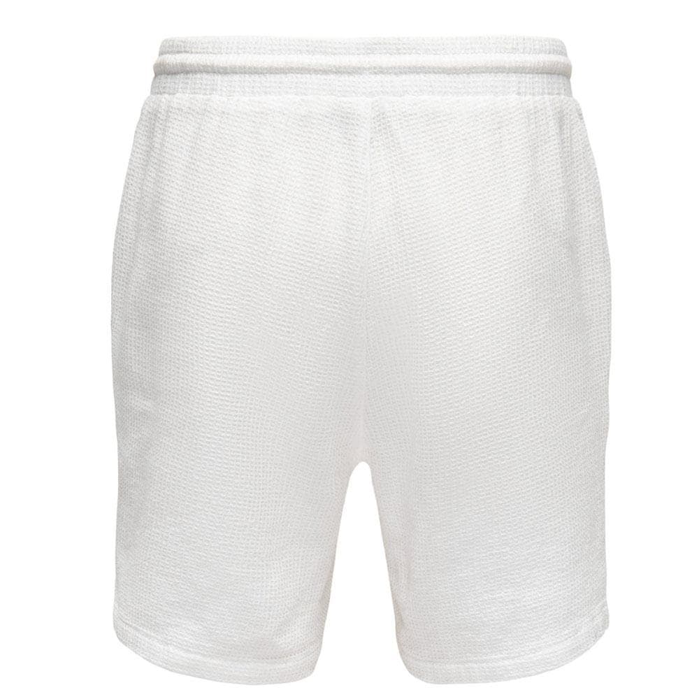 Short Blanc Homme Only & Sons Bertil 2