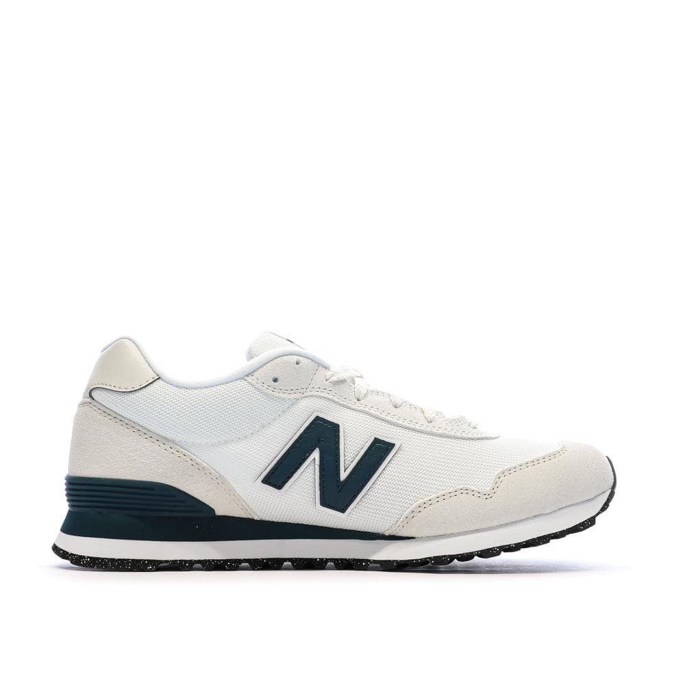 Baskets Beige Homme New Balance M515 2