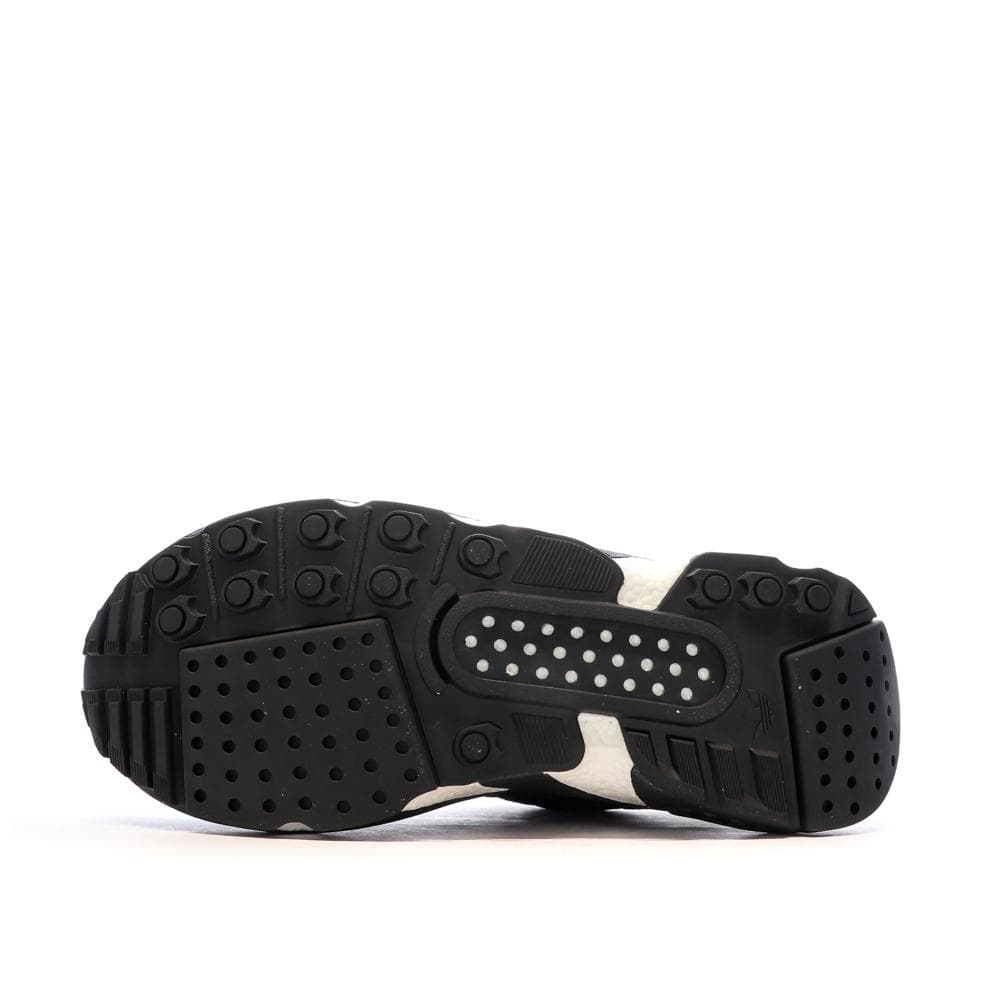 Baskets Noir Homme Adidas Zx 22 Boost GY6701 5