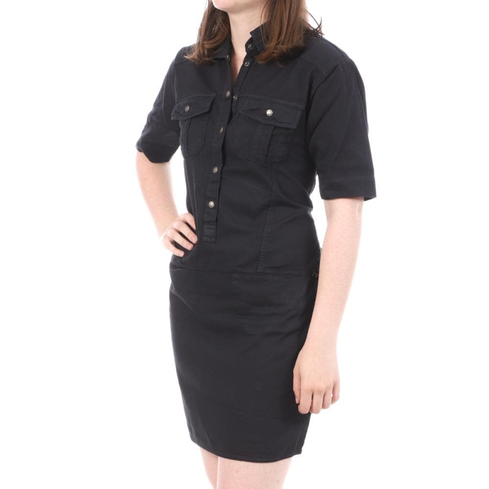 Robe Marine Joseph In Robe Real Women 1