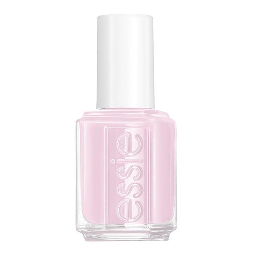 Vernis à ongles Rose Essie N°946 Easyezy 1
