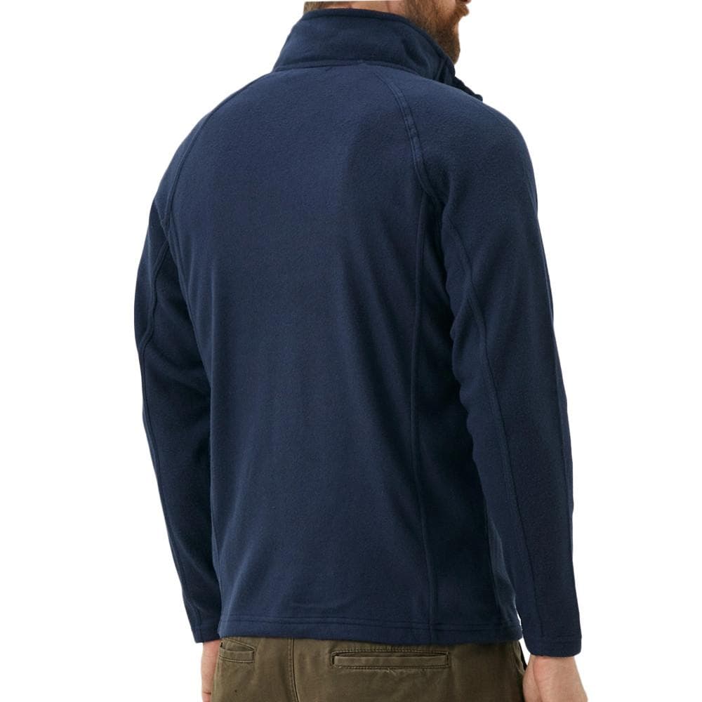 Veste Polaire Marine Homme Geographical Norway Tug 2