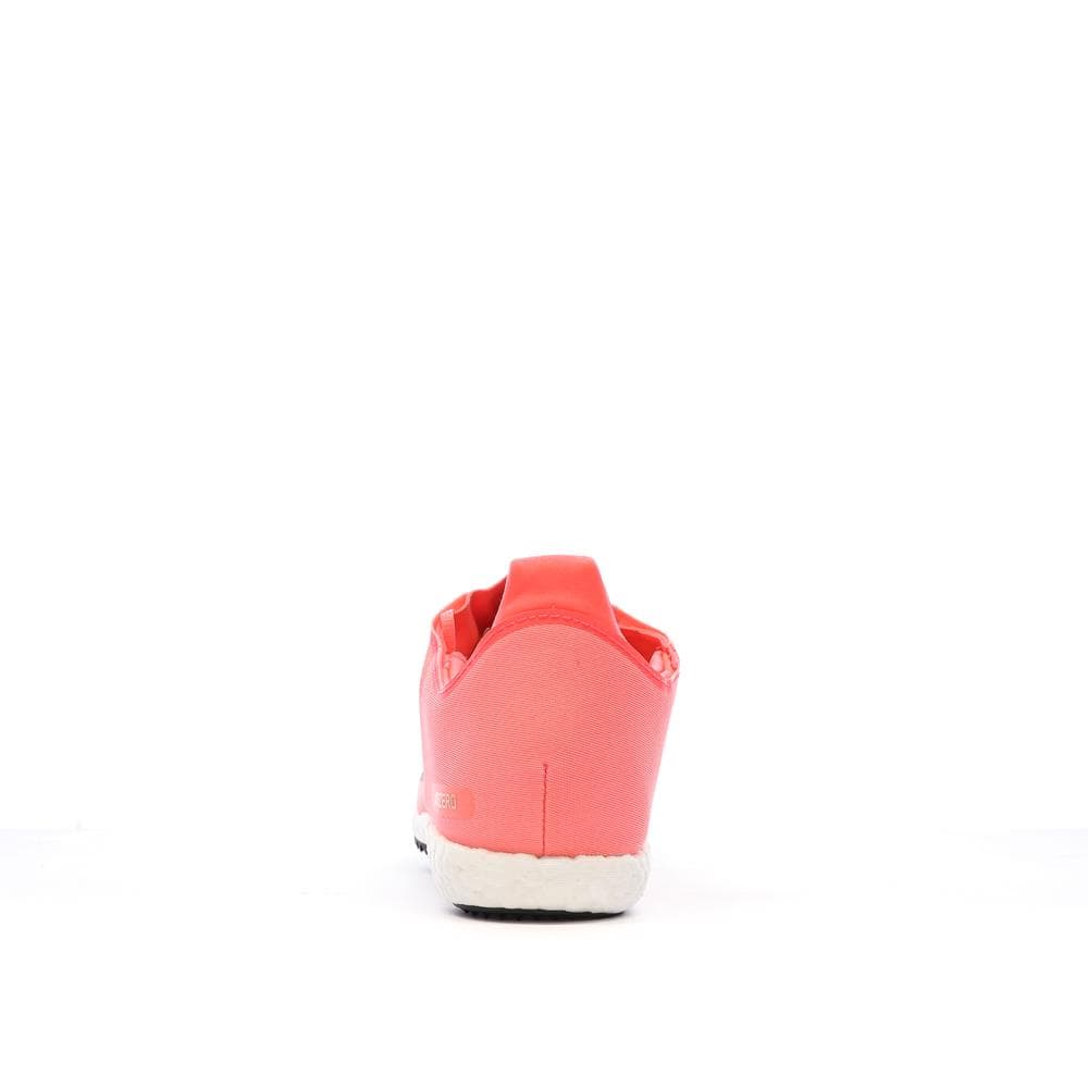 Chaussures d'athlétisme Roses Homme Adidas Adizero Avanti 3