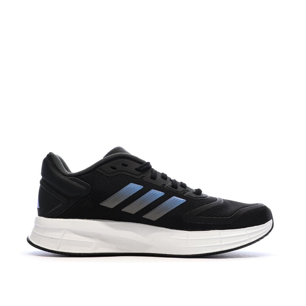 Chaussures de running Noir Homme Adidas Duramo 101 2
