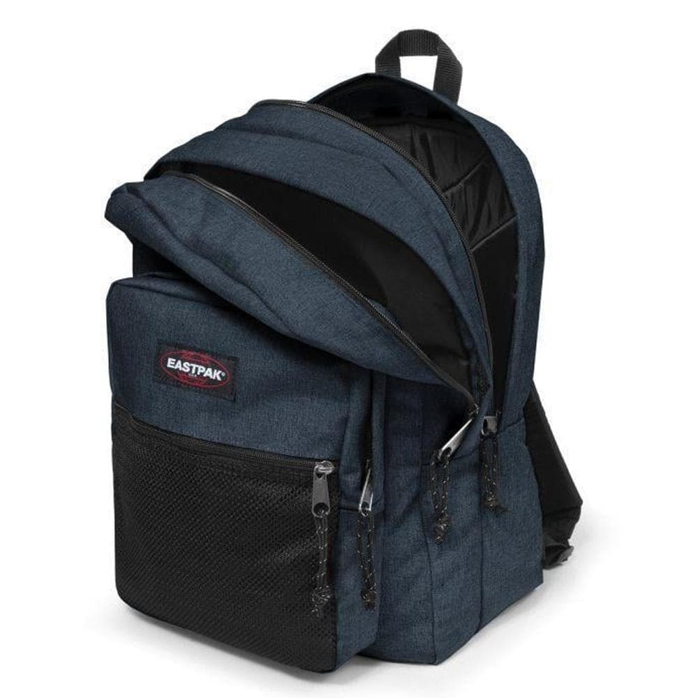 Sac à Dos Marine Mixte Eastpak Pinnacle 38L 3