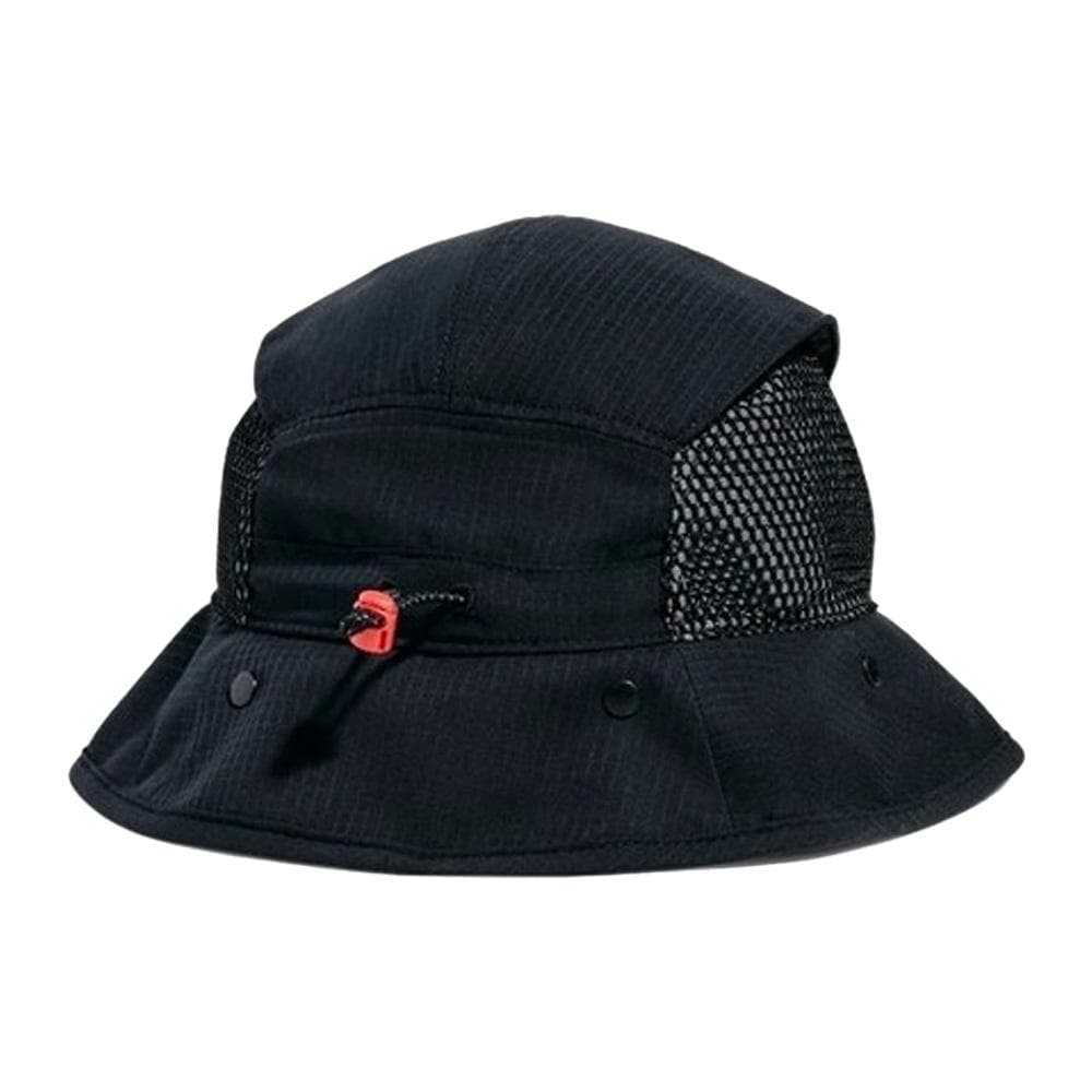Bob Noir Homme Under Armour Driver 2