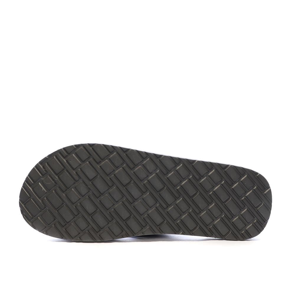 Tongs Marine Homme Tommy Hilfiger Chambray 2