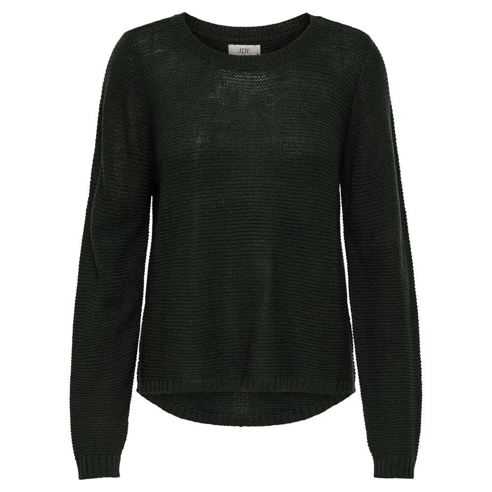 Pull Vert Femme JDY Jdy Morella 1