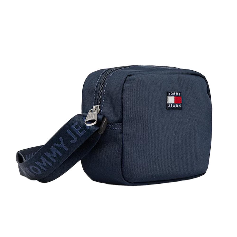 Sacoche Marine Femme Tommy Hilfiger Daily Camera 2