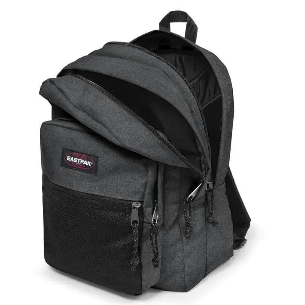 Sac à Dos Gris foncé Mixte Eastpak Pinnacle 38L 3