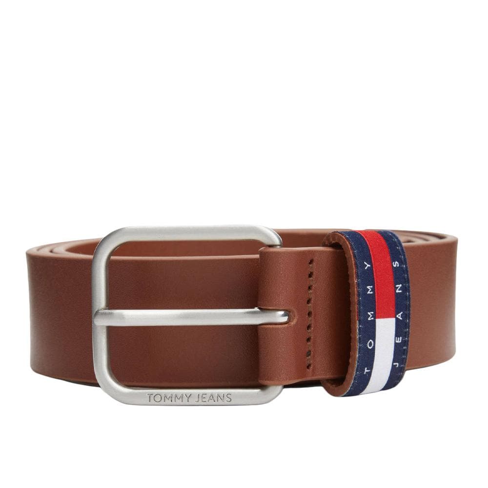Ceinture Camel Homme Tommy Hilfiger Ryans - T 1