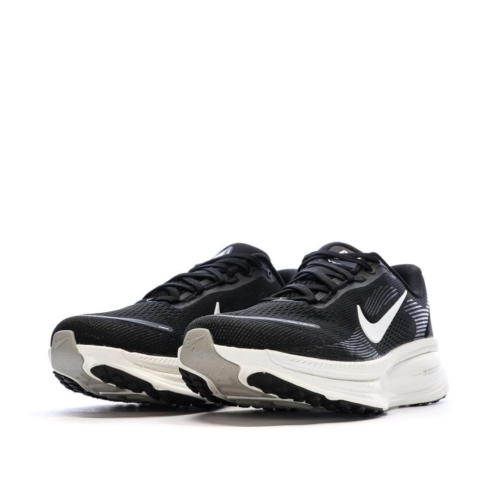 Chaussures de Running Noir Homme Nike Vomero 18 6