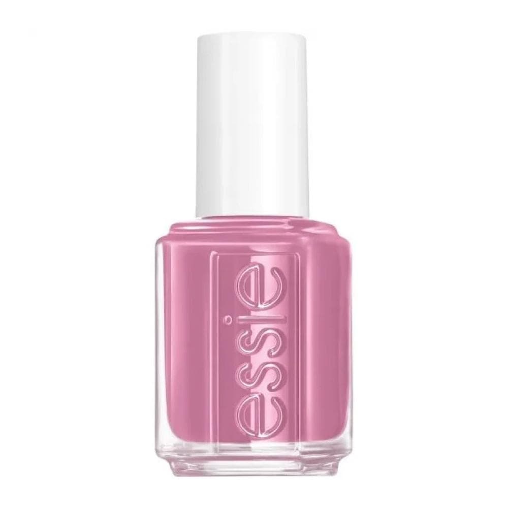 Vernis à Ongles Essie 966 Breathe in Breathe 1