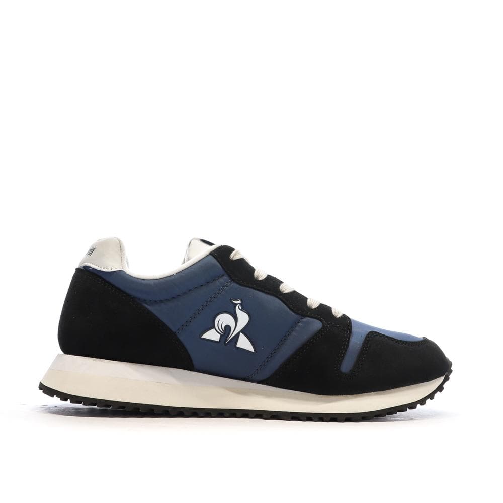 Baskets Marines Homme Le Coq Sportif Platinium 2 2