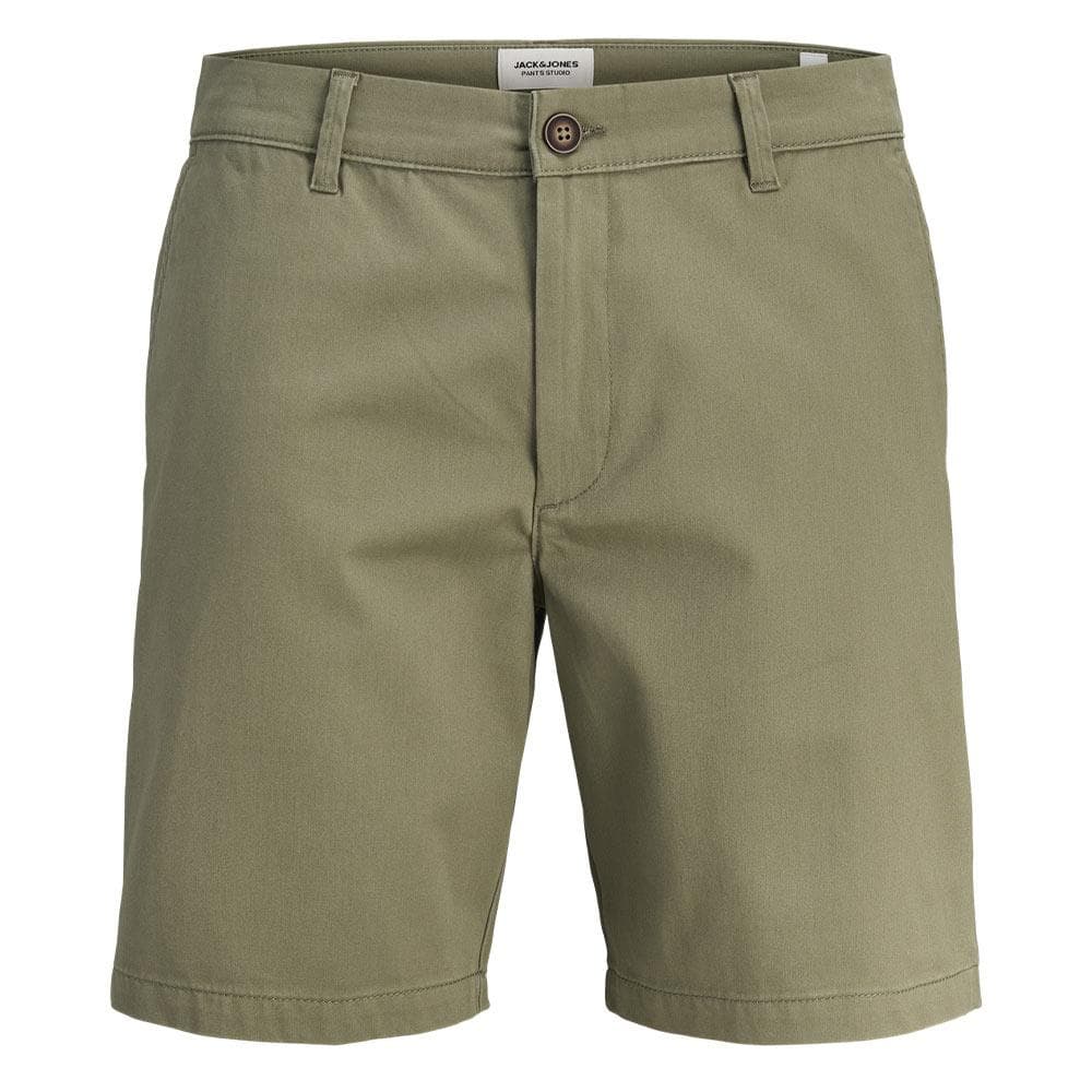 Short Vert Homme Jack & Jones Kowie 1