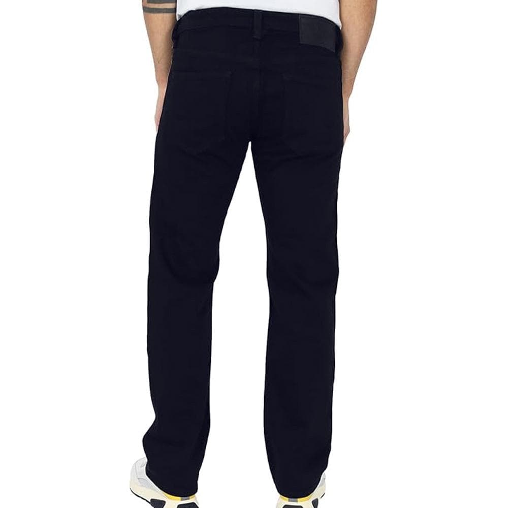 Jean Noir Homme Diesel Sleenker 02 2