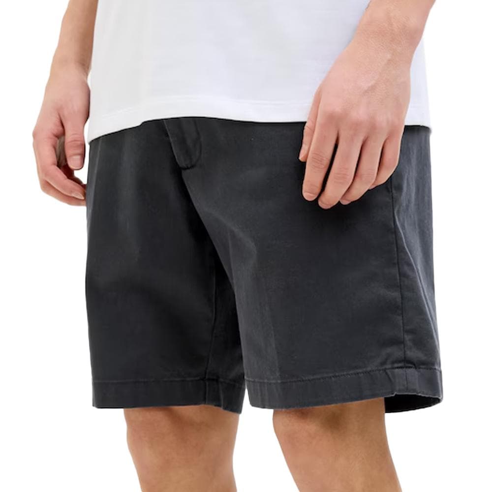 Short Marine Homme Jack & Jones Cody 1