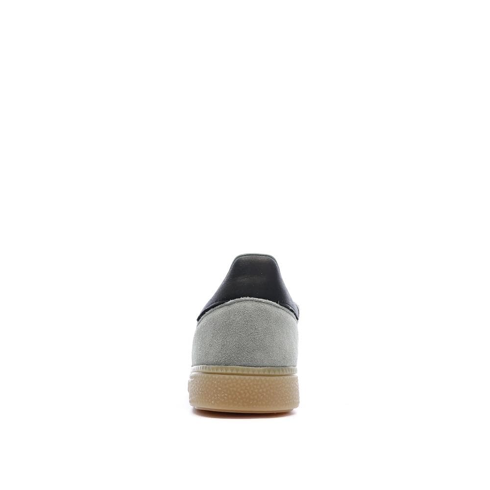 Baskets Verte Clair Homme Adidas Handball Spezial 3