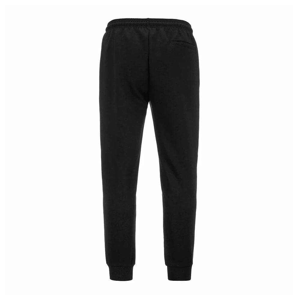 Jogging Noir Garçon Kappa Adrofin Alpine F1 2