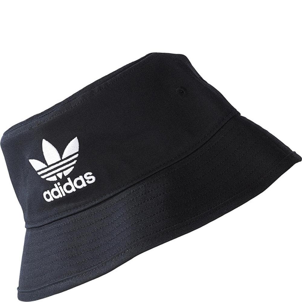 Bob Noir Mixte Adidas 8995 1