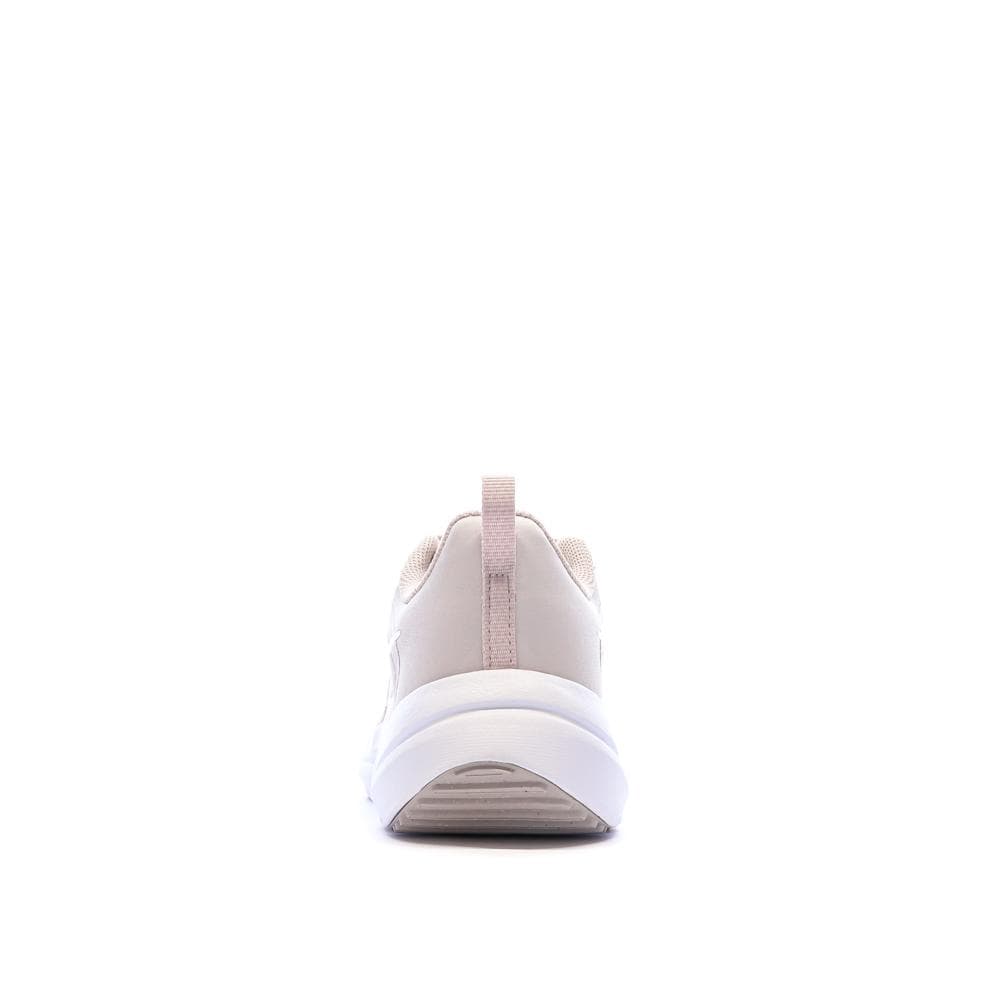 Chaussures de running Roses Femme Nike Downshifter 3