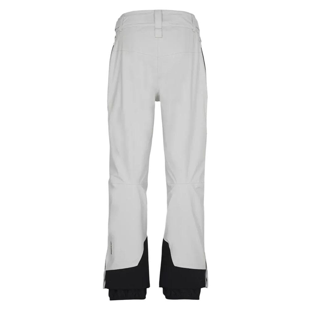 Pantalon de ski Blanc Homme O'Neill Psycho 2