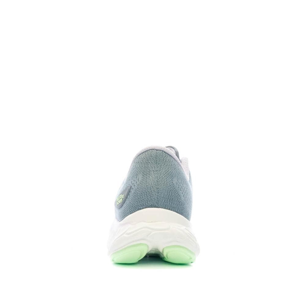 Chaussures de Running Grises Femme New Balance WEVOZLN 3
