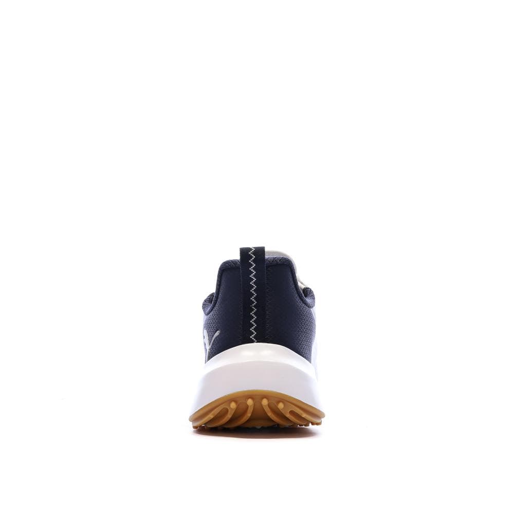 Chaussures de golf Blanc Homme PUMA Fusion Crush Sport 3