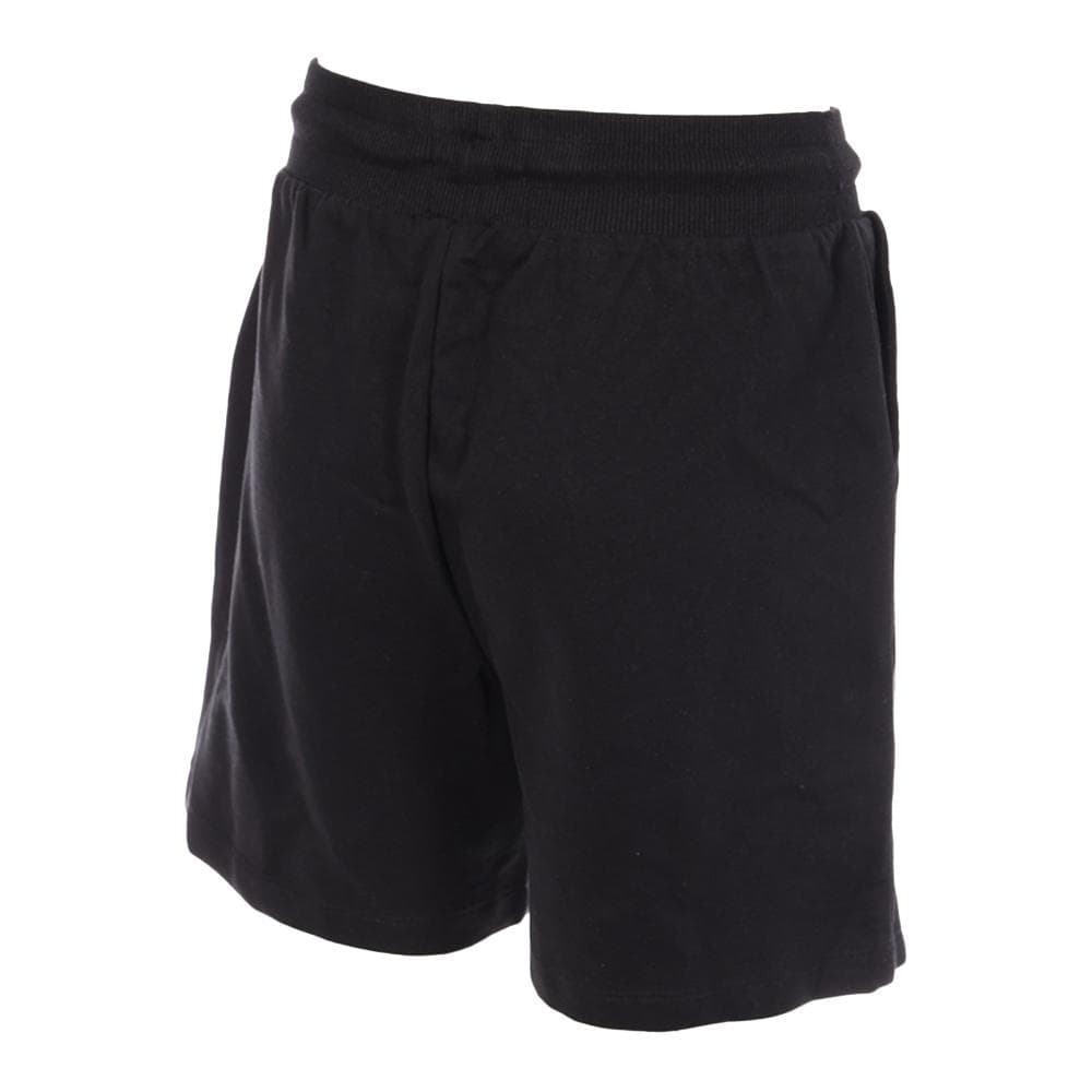 Short Noir Garçon No Publik Little Jam 3