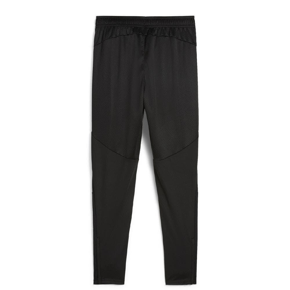 Stade Rennais Pantalon Training Homme Puma 24/25 2