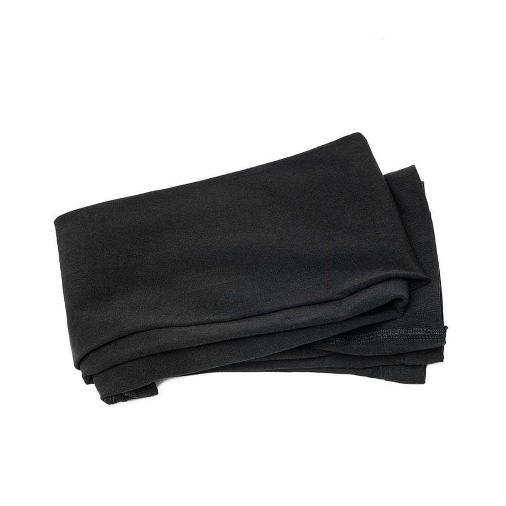 Collant de danse Noir Femme 2