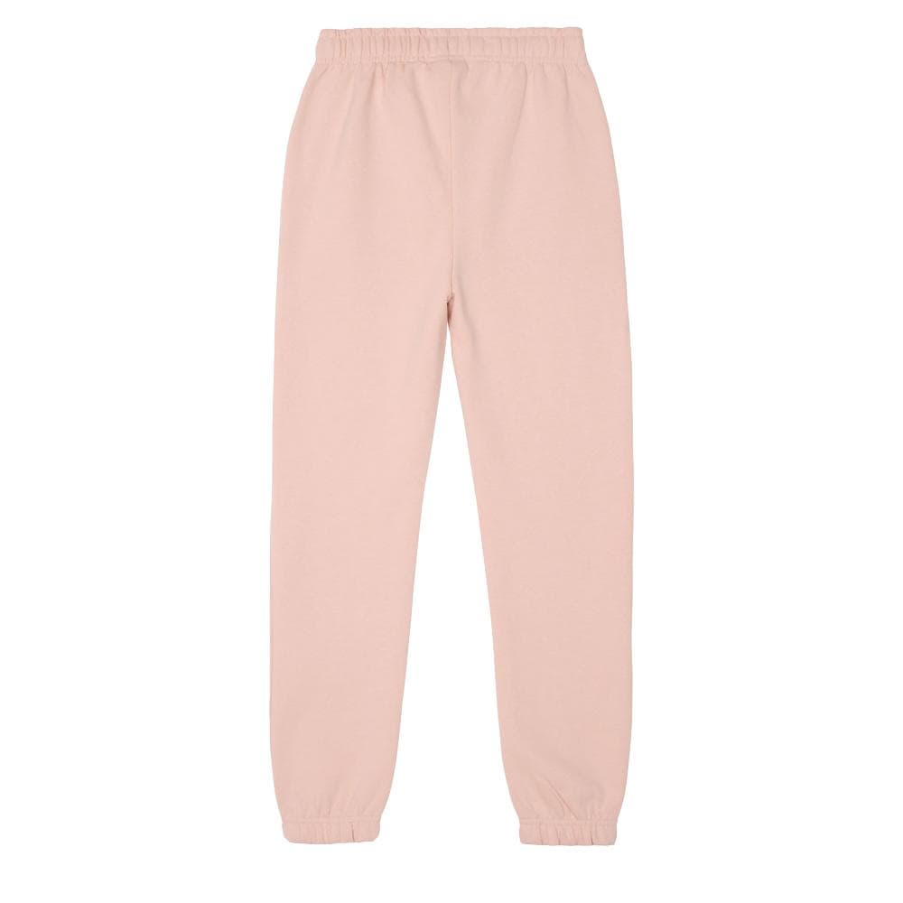 Jogging Rose Fille O'Neill 3550042 2