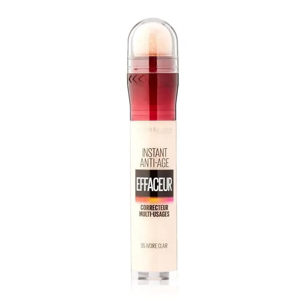 Instant Anti-âge Effaceur Gemey Maybelline 95 1