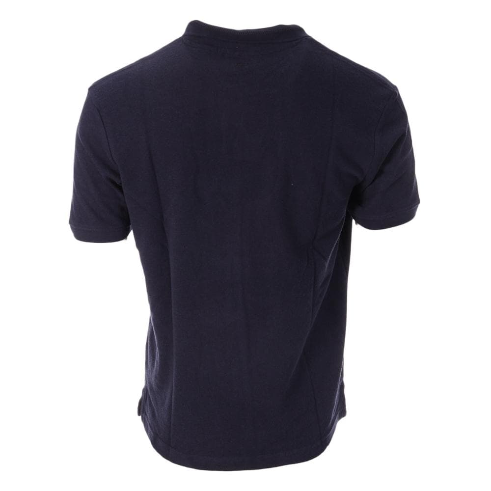 Polo Marine Homme Kaporal TREE 2