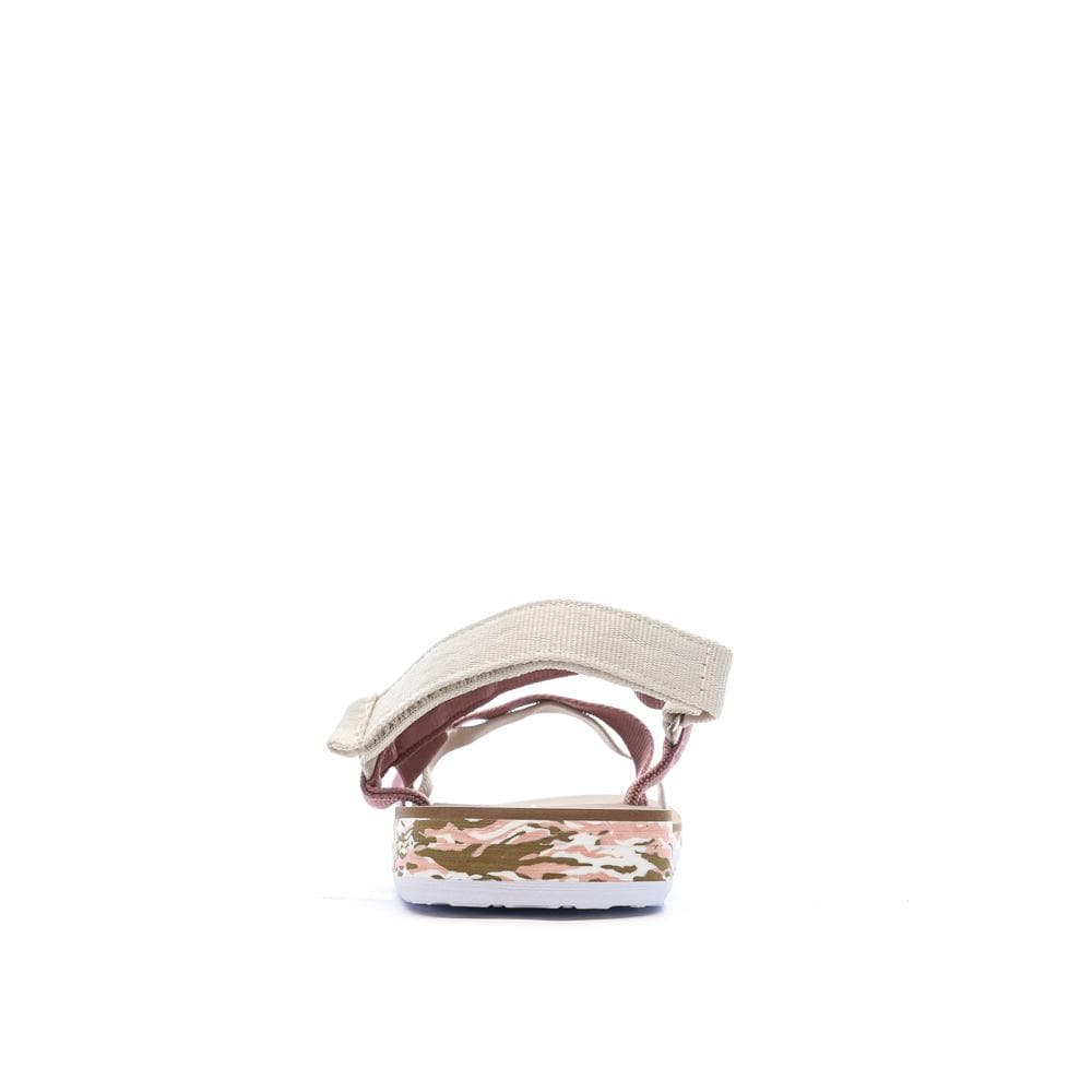 Sandales Rose Femme O'Neill Allora 3