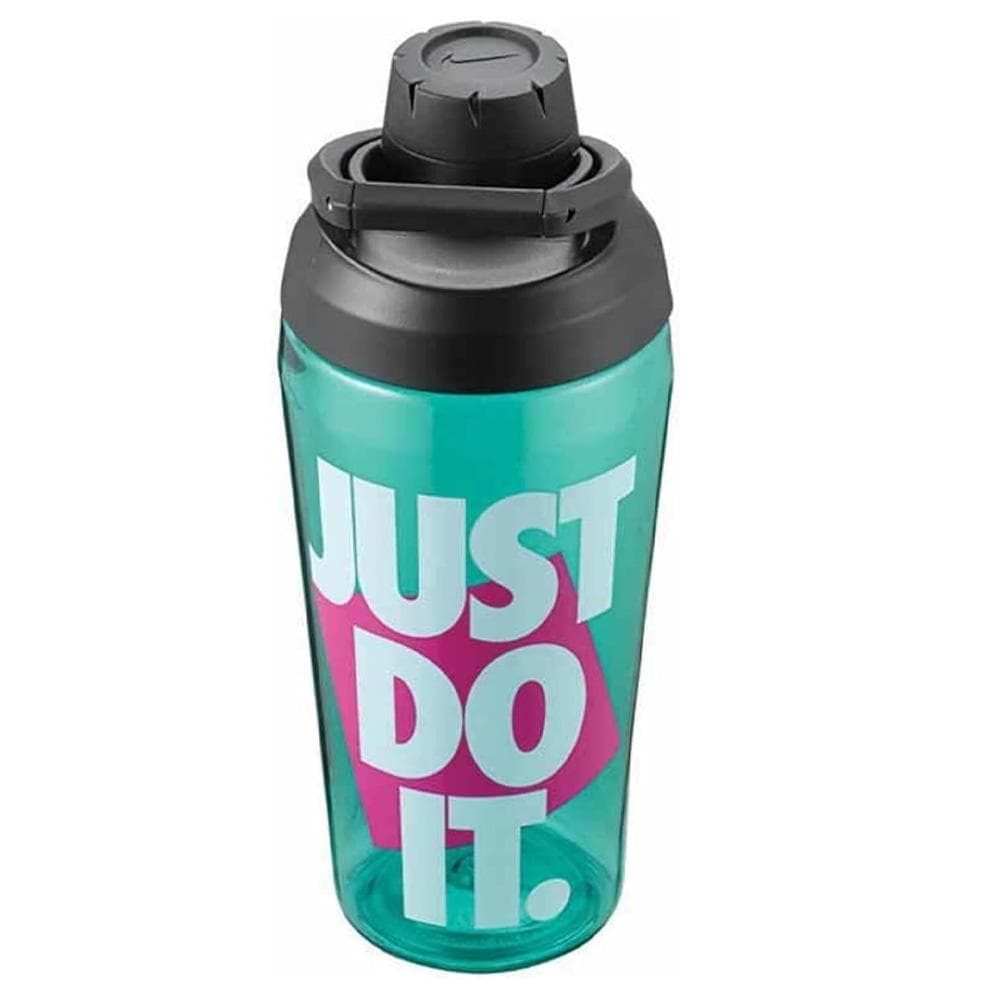 Gourde Bleu Homme Nike 709ml 1