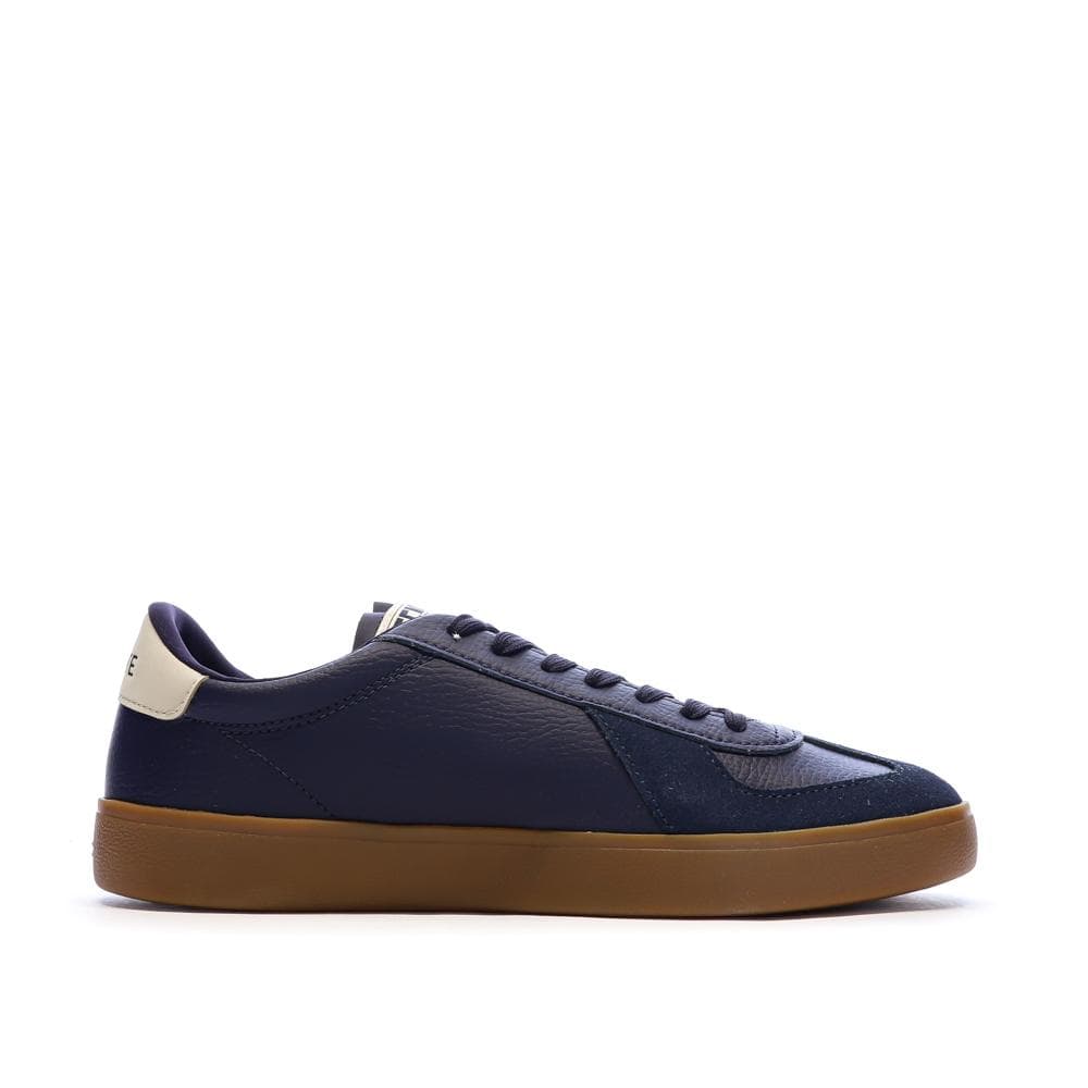 Baskets Marines Homme Lacoste Baseshot Pro 2