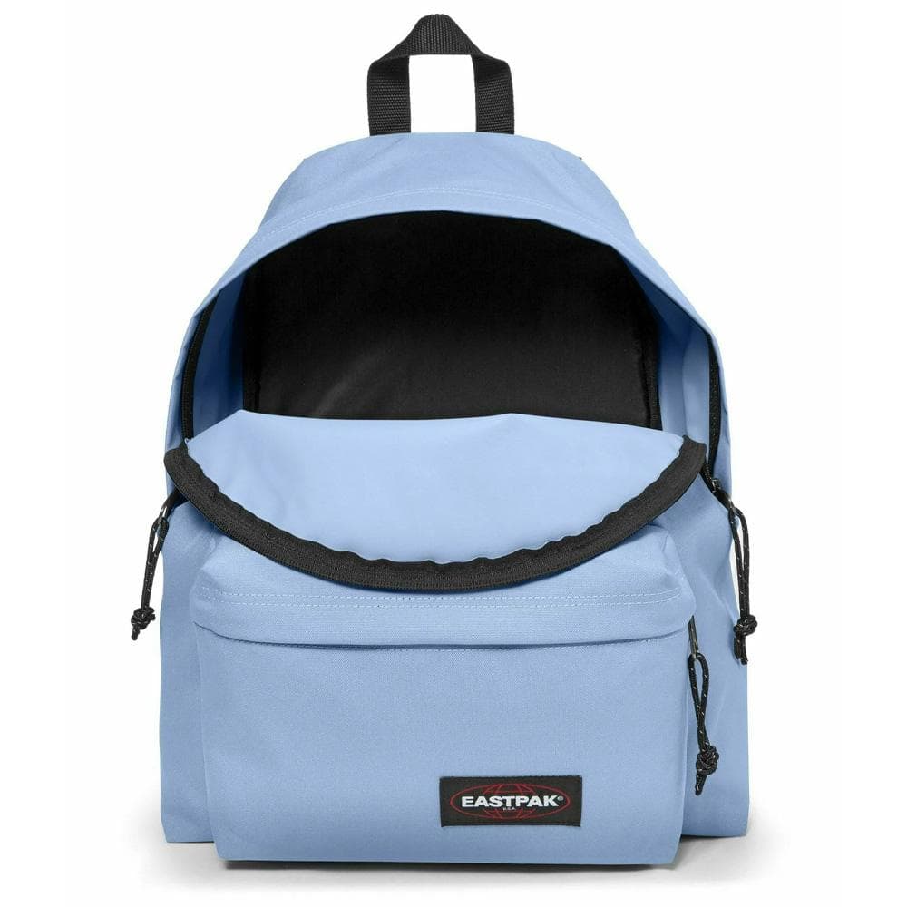Sac à Dos Bleu Mixte EastpakPadded 3