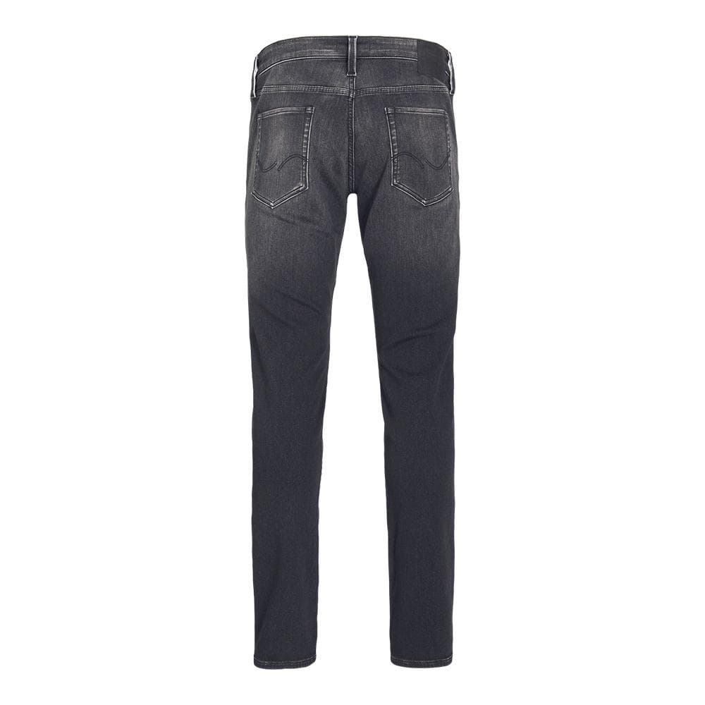 Jean Noir Homme Jack & Jones Glenn 4