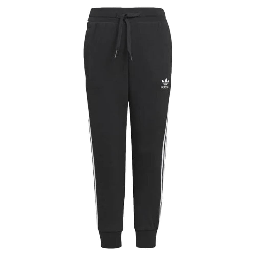 Survêtement Noir Garçon Adidas H25250 3
