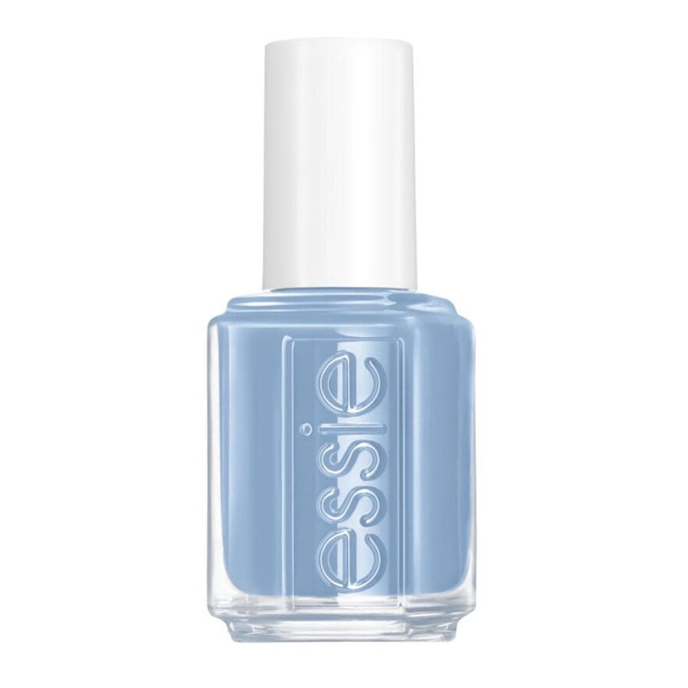 Vernis à ongles Essie Vao color 961 Tu-lips touch 1