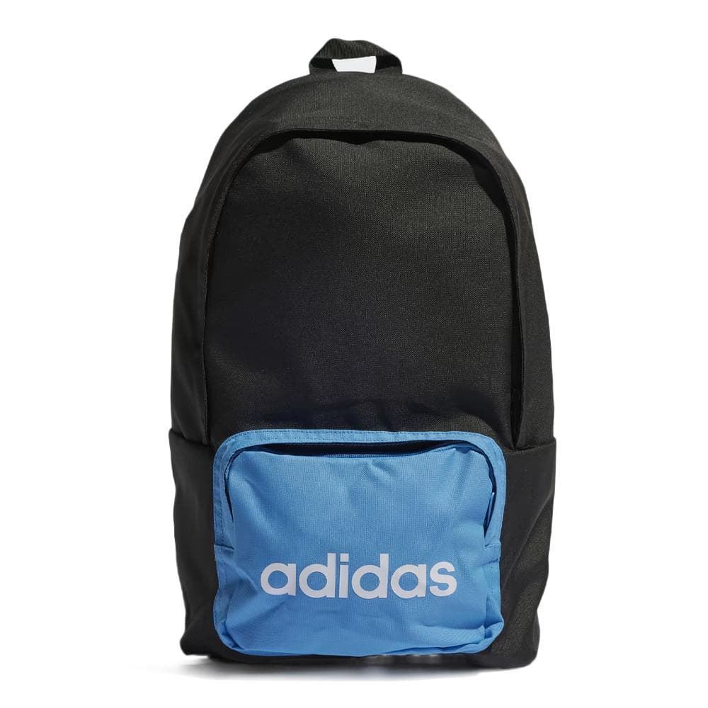 Sac à dos Noir Homme Adidas Clsc 1