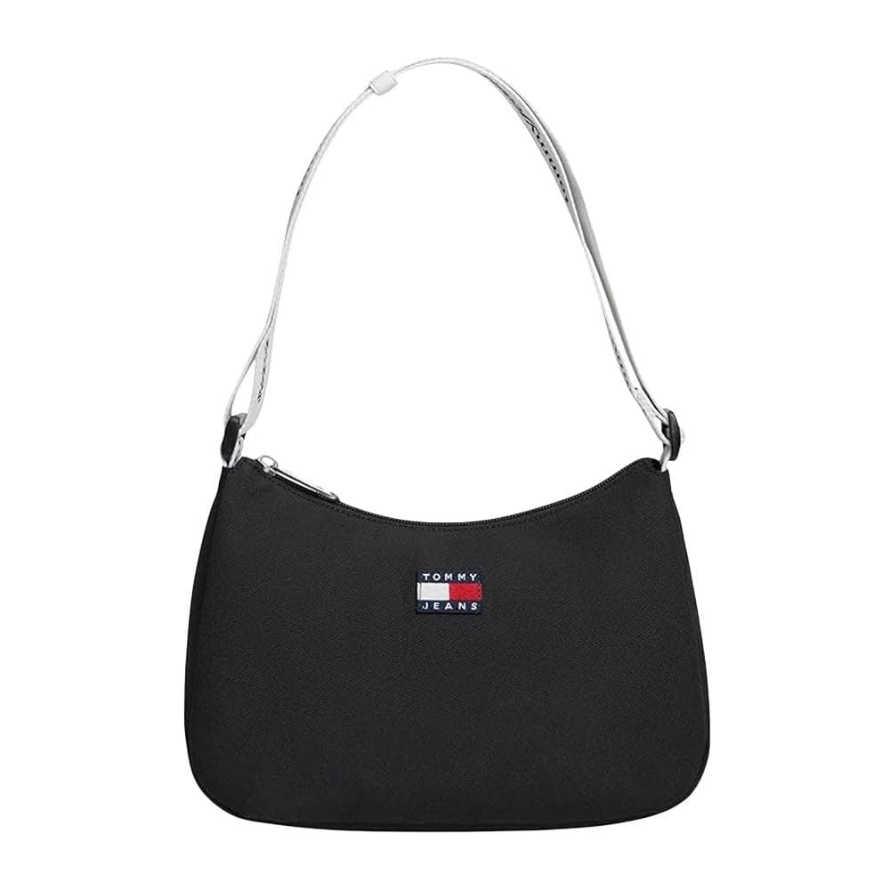 Sac à bandoulière Marine Femme Tommy Hilfiger Daily Should 1