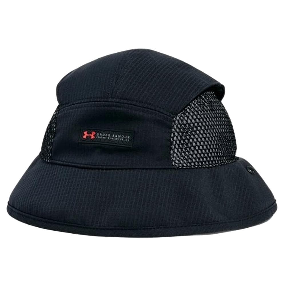 Bob Noir Homme Under Armour Driver 1