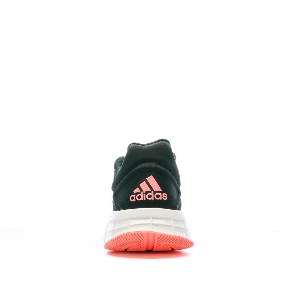 Chaussures de running Noir Femme Adidas Duramo 10 3