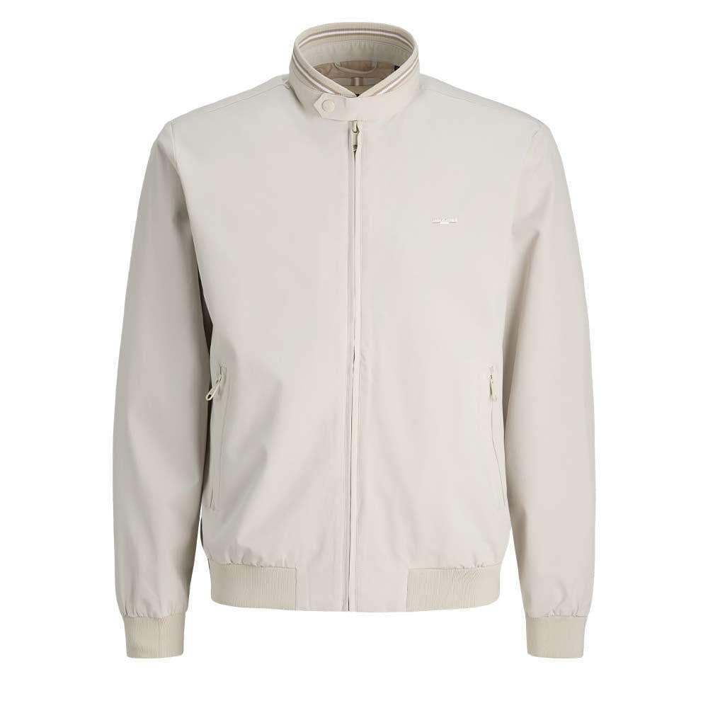 Veste Beige Homme Jack & Jones Blubrad 3
