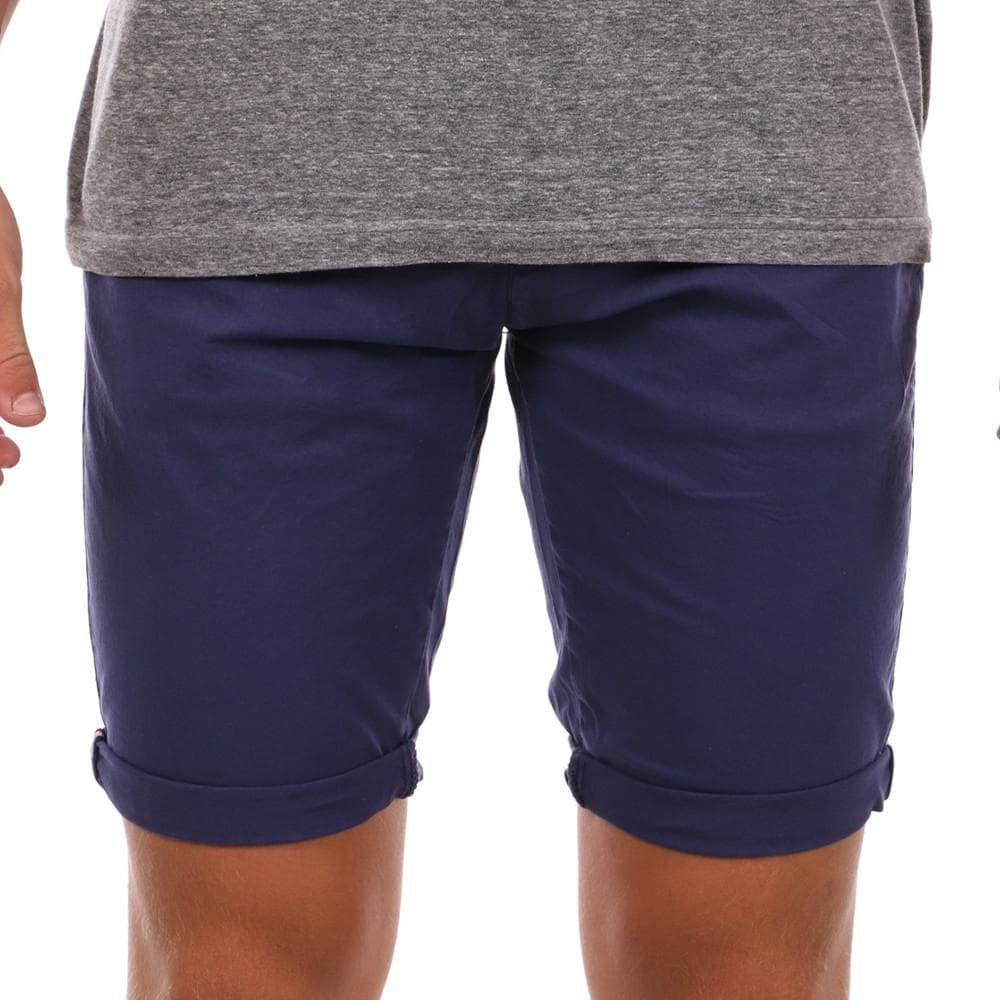 Short Chino Marine Homme La Maison Blaggio Venili 1