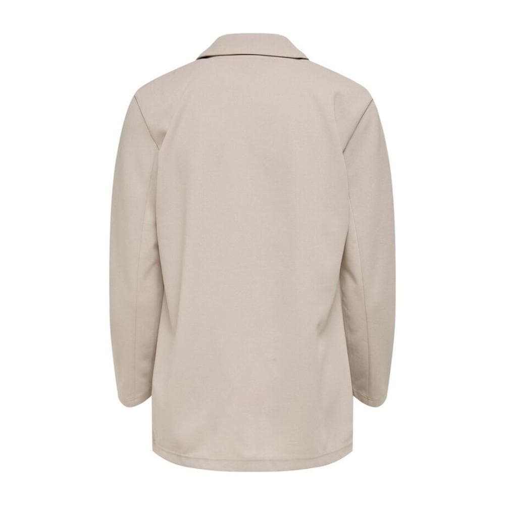 Blazer Beige femme JDY Geggo 2
