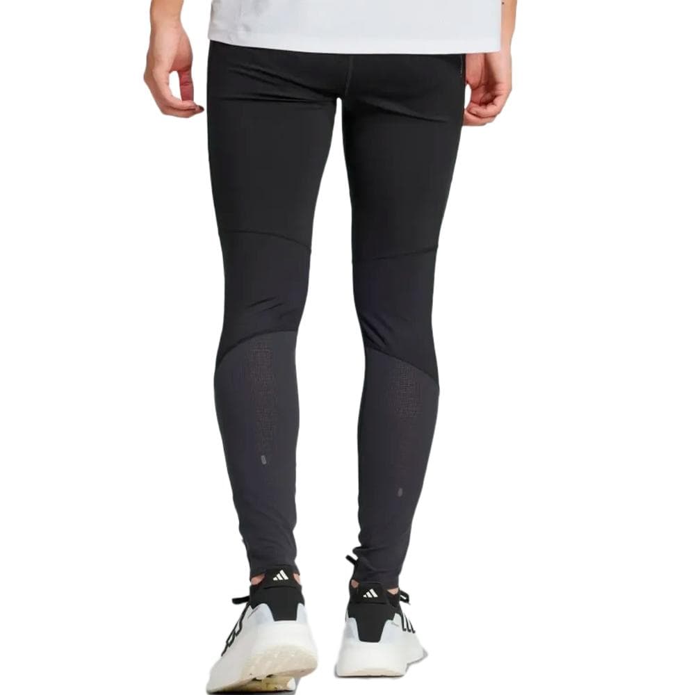 Legging Noir Homme Adidas Ultimate 2